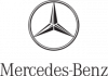 Certificado de Conformidad mercedes