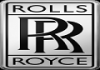 Certificado de Conformidad Rolls royce