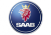 Certificado de Conformidad saab