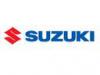 Certificado de Conformidad suzuki