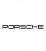 Certificado de Conformidad Porsche